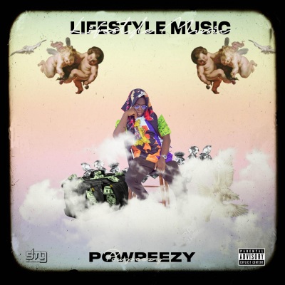 Powpeezy - Tesla