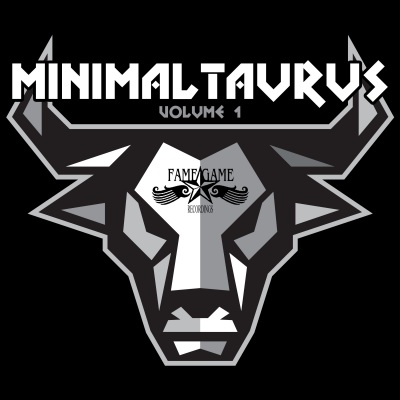 Minimal Taurus, Vol. 1