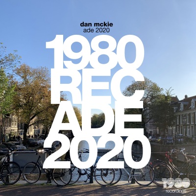 Ade 2020 (Explicit)