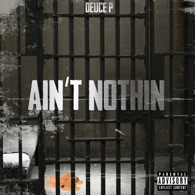 Ain't Nothin (Explicit)