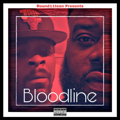 Bloodline (Explicit)