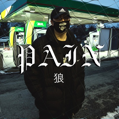 KASUMI - Club