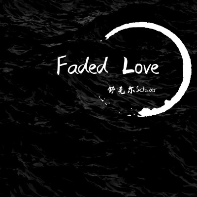 Faded Love