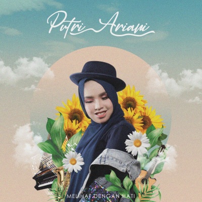 Putri Ariani - Rumit