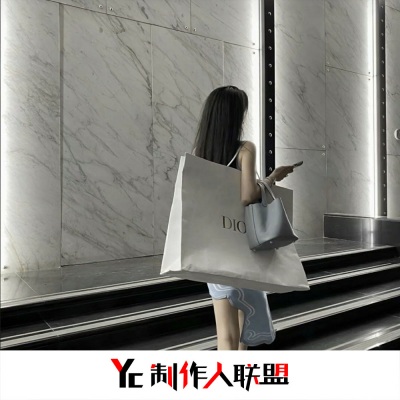 司令 - 活着
