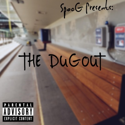 The DugOut (Explicit)