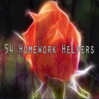 54 Homework Helpers