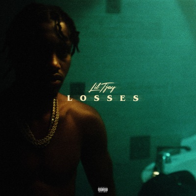 Losses (Explicit)