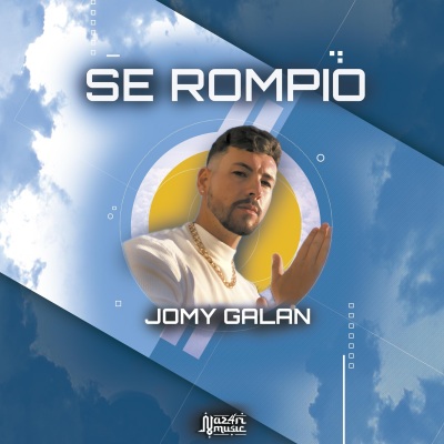 Se Rompió (Explicit)