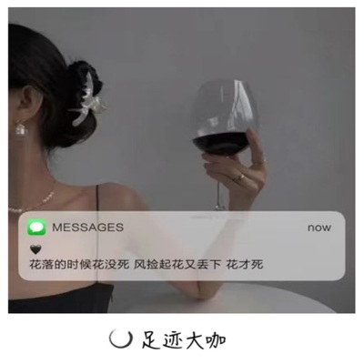 你没听过王维的相思吗 (20秒片段)