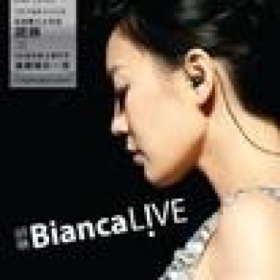 Bianca LIVE