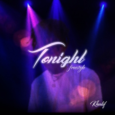 Tonight (Freestyle)