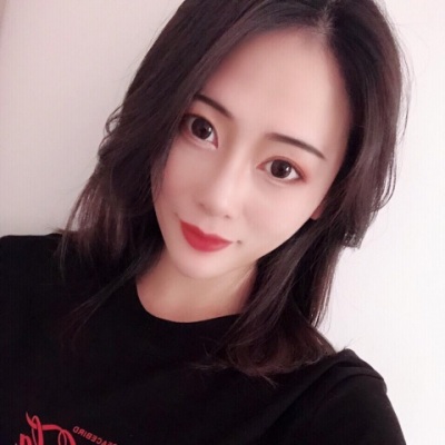 杨咩咩 - 爱妃