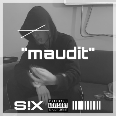 Maudit (Explicit)