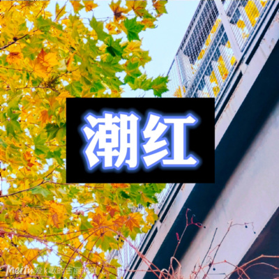 阿龙 - 最幸福的人