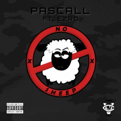 No Sheep (Explicit)