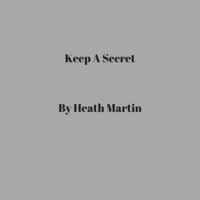 Keep a Secret