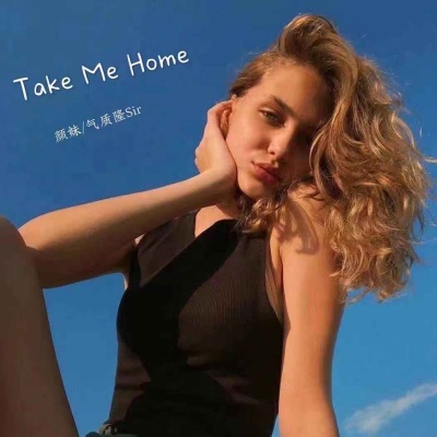 Take Me Home