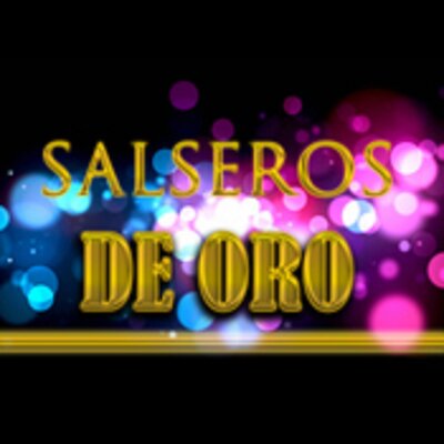 Hildemaro - La Primera Vez