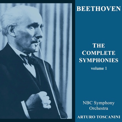 Symphony No. 4 in B-Flat Major, Op. 60: I. Adagio