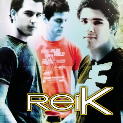 Reik