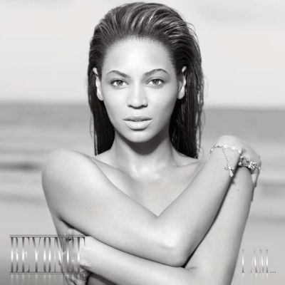 I Am... Sasha Fierce (Deluxe Version) (双面碧昂丝（豪华版）)