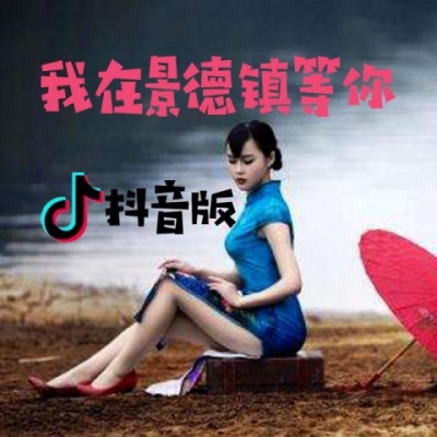 我在景德镇等你 (Live)