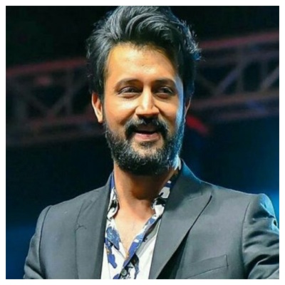 Atif Aslam (King of Bollywood)