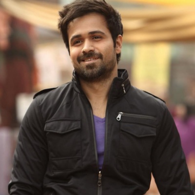 Emraan Hashmi (All In One)