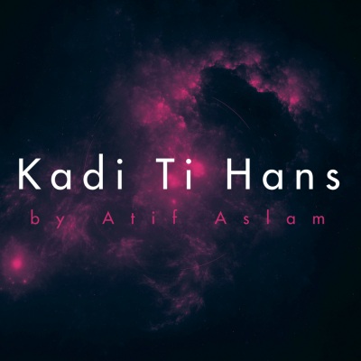 Kadi Ti Hans