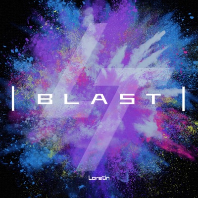 Blast