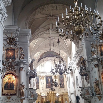 Ágata - Ave Maria
