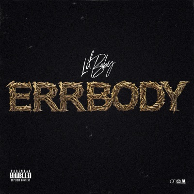 Errbody (Explicit)