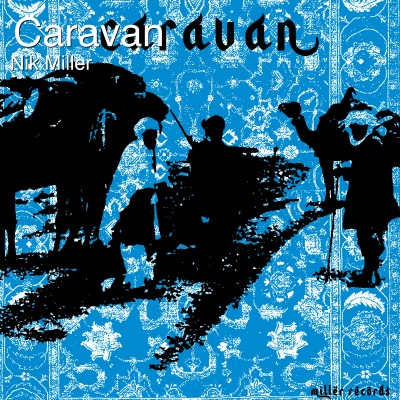 Caravan