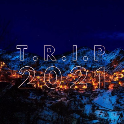 T.R.I.P 2021