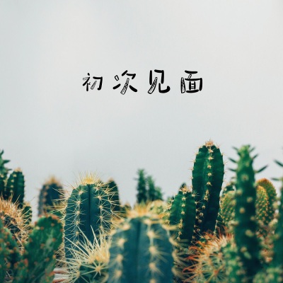 稻雨