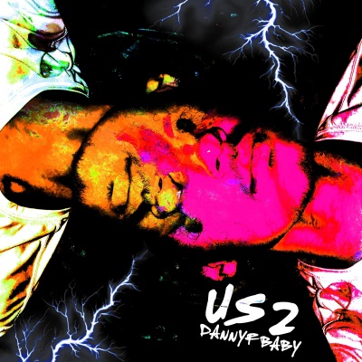 US 2 (Explicit)