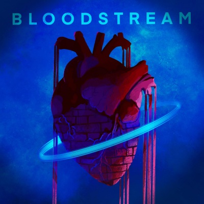 Bloodstream