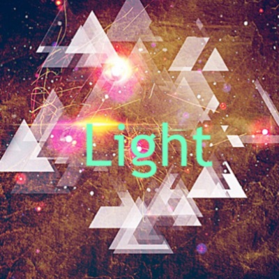 Light