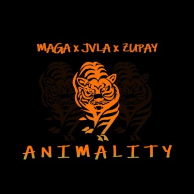 Animality