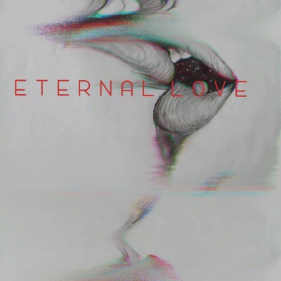 Eternal Love: The Album