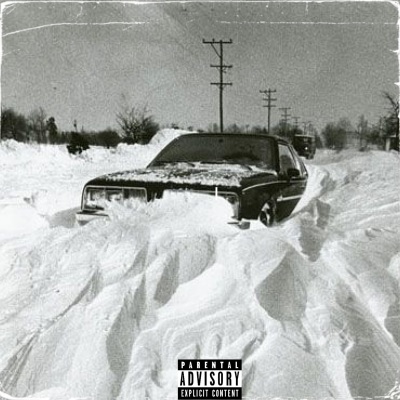 The Coldest Winter (Explicit)