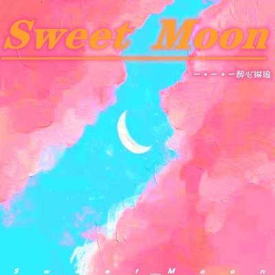 Sweet Moon