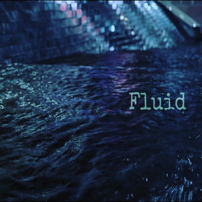 Fluid (Explicit)