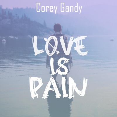 Love Is Pain