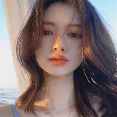 韩子曦 - 你到底有没有爱过我