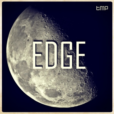 Edge (Radio Edit)