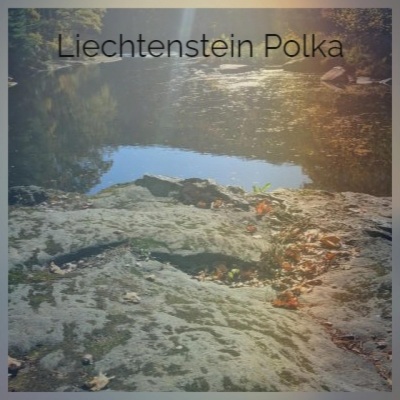 Liechtenstein Polka