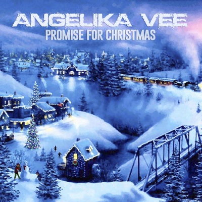 Promise for Christmas