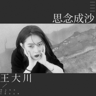 思念成沙 (DJ版)